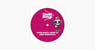 Mood Dusty – A Sad Day Ft. Trust SA & Deep Essentials