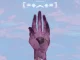 Porter Robinson – Worlds