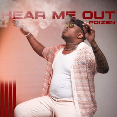 Poizen – Those Dreams