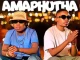 Reece Madlisa, ZUMA & LuuDaDeejay – Amaphutha