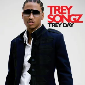 Trey Songz, Bun - Intro: Trey Day [Featuring Bun B]