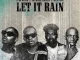 Tumi Musiq – Let It Rain Ft. Artwork Sounds & Mick Man