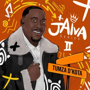 Tumza D’kota – Mixara Ft. Snow Deep, Dinho, Abidoza & Ag’zo