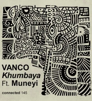 Vanco – Khumbaya Ft Muneyi