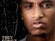 TREY SONGZ - HERE WE GO AGAIN (INTRO)