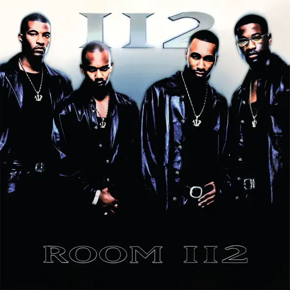 112 - ROOM 112