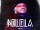 Jnr SA – Indlela