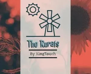 Album: KingTouch - The Rurals