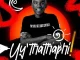 Malume Spura – Uy’thathaphi Ft Mankay Choco Dynasty