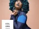 Moonchild Sanelly – Sweet & Savage – A COLORS SHOW