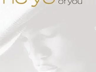 Ne-Yo - Because of You