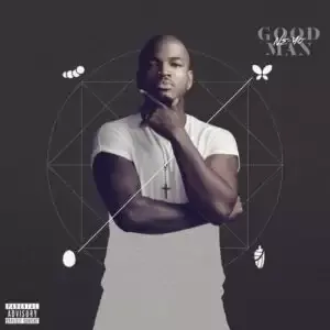 Ne-Yo - “Caterpillars 1st” (INTRO)