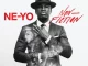 Ne-Yo - Non-Fiction (Deluxe)