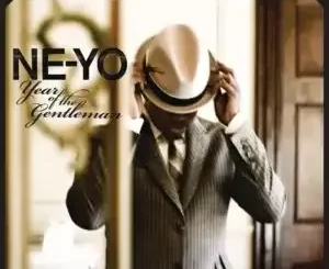 Ne-Yo - Closer