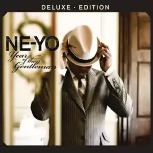 Ne-Yo - Closer