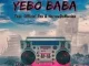 Productive MusiQ SA – Yebo Baba ft Officixl rsa & Nerrow DeMusica