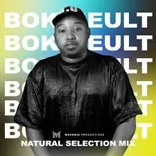 Bokkieult – Eduze Ft Cuebur & Nia Pearl