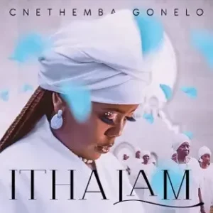 Cnethemba Gonelo – Lindishonele ft. Frank Mabeat & Mali B-flat