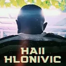 Hlonivic – Haii Hlonivic ft Flowing Keys & Malume Staxx