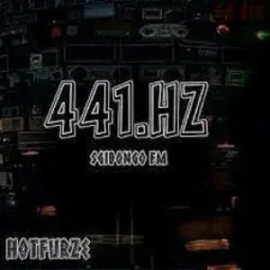 Hotfurze – S.G.D ft. HouseXcape & Skroef28