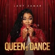 Lady Zamar & Junior Taurus – Mamelodi ft Odyssey 012