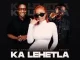 Mac Lopez, Emkay & RichyZen – Ka Lehetla