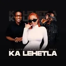 Mac Lopez, Emkay & RichyZen – Ka Lehetla