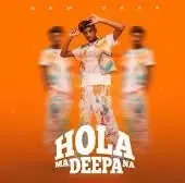 Sam Deep – Hola Sam Deep