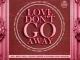 Soul Varti & Deep Essentials – Love Don’t Go Away (Beat Soul Instrumental) Ft. Amera Light