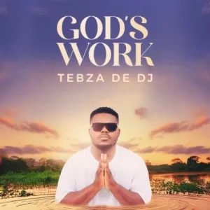 Tebza De DJ – Go Low ft Princess Wonda