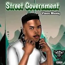 Vinox Musiq – Wozobona ft Shortgun, Lorenzo Marn, Young Mafia & Magesh RSA