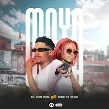 Zoli White Smoke & SmeezyOn The Beat – Moy