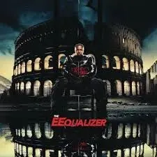 EeQue – The EEQualizer