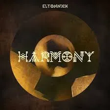 Eltonnick – Harmony (Original Mix)