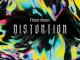 ALBUM: Future Palace – Distortion