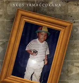 Inkosi Yamagcokama – Ngeke Belunge