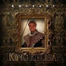 Khuzani – Ukubekezela