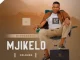 Mjikelo – COLOURS