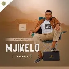 Mjikelo – EMZENZE