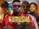 Mr Brown & Tee Jay – Kumusha ft Makhadzi & Aymos