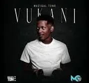 Muziqal Tone – Ekhaya Ft. Papa Kaygee (feat. Abie) & Abie