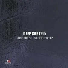 Deep Sort 95 – Near The Ocean (Original Mix)