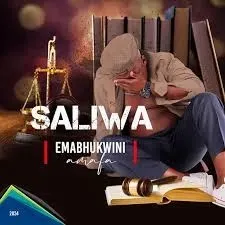 Saliwa – Ziboshwa Wozani