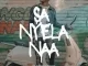 Tuksin SA & DJ Maphorisa – Sa Nyela Nna