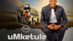 Umketule – Ivezamabele