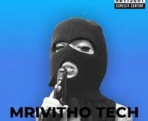 2souls (Ndibo Ndibs & Lowbass Djy) – Mrivitho Tech