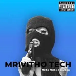 2souls (Ndibo Ndibs & Lowbass Djy) – Mrivitho Tech