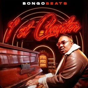 Bongo Beats – Motivational Speakers ft Thabie Ngethe