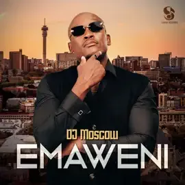 DJ MOSCOW – Esinye Iskhathi ft NANDI NDATHANE & B33kay SA