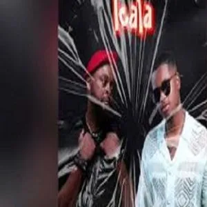 Deeper Phil – iCala ft. Smilo RSA & Dj Lusoul